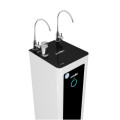 Máy lọc nước Karofi Optimus HOT O-H128