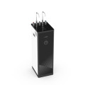 Máy lọc nước nóng lạnh Karofi KAD-R38i