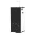 Máy lọc nước nóng lạnh Karofi KAD-D59