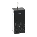 Máy lọc nước nóng lạnh Karofi KAD-D59