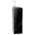 Máy lọc nước nóng lạnh Karofi KAD-X59