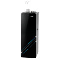 Máy lọc nước nóng lạnh Karofi KAD-X59