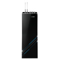 Máy lọc nước nóng lạnh Karofi KAD-X59
