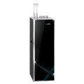 Máy lọc nước nóng lạnh Karofi KAD-X69