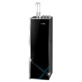 Máy lọc nước nóng lạnh Karofi KAD-X69
