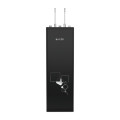 Máy lọc nước nóng lạnh Karofi KAD-M33