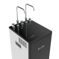Máy lọc nước nóng lạnh Karofi KAD-M33