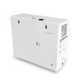 Máy làm nóng lạnh Karofi KAO -T80