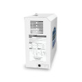 Máy làm nóng lạnh Karofi KAO -T80