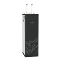 Máy lọc nước nóng lạnh KAROFI KAD-K63