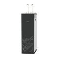 Máy lọc nước nóng lạnh KAROFI KAD-K63