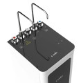 Máy lọc nước nóng lạnh Karofi KAD - D952