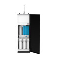 Máy lọc nước nóng lạnh Karofi KAD-D66V