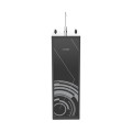 Máy lọc nước nóng lạnh Karofi KAD-D66V
