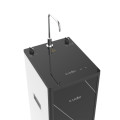 Máy lọc nước nóng lạnh Karofi KAD-D66V