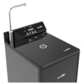Máy lọc nước nóng lạnh Karofi KAD-D88