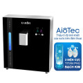 Máy chuyển đổi Hydro-ion kiềm Karofi KAE-S16