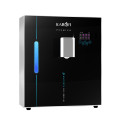 Máy chuyển đổi Hydro-ion kiềm Karofi KAE-S18