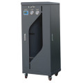 Lọc Tổng Trung Tâm Cao Cấp Karofi KMF - 68