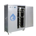 Máy lọc nước tổng đầu nguồn Karofi KTF- 662