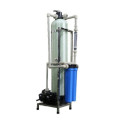 Máy lọc nước biển Karofi SWM (Công suất vừa)
