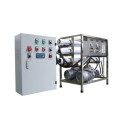 Máy lọc nước biển Karofi SWM (Công suất vừa)