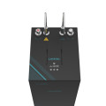 Máy lọc nước nóng nguội Karofi Livotec TG69
