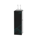 Máy lọc nước nóng lạnh Karofi Livotec T688