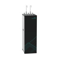 Máy lọc nước nóng lạnh Karofi Livotec T688