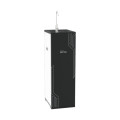 Máy lọc nước Karofi Livotec KBQ-L15