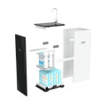 Máy lọc nước Karofi Livotec KBQ-L15