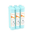 Máy lọc nước Karofi Livotec KBQ-L15
