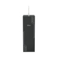 Máy lọc nước Karofi Livotec KBQ-L15