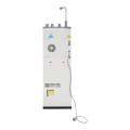 Máy lọc nước nóng lạnh Karofi Livotec 611
