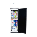 Máy lọc nước nóng lạnh Karofi Livotec 611