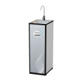 Máy lọc nước Karofi Livotec LRC110-T
