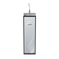 Máy lọc nước Karofi Livotec LRC110-T