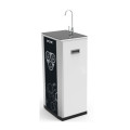 Máy lọc nước Karofi Livotec LRA109