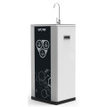 Máy lọc nước Karofi Livotec LRA109