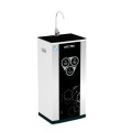 Máy lọc nước Karofi Livotec LRA109
