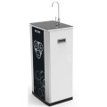 Máy lọc nước Karofi Livotec LRA109