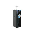 Máy lọc nước nóng lạnh Karofi KAD-X68