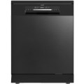 Máy rửa chén Teka DFS 650ZB-TSEA