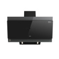 Máy hút mùi áp tường Teka DVT 98660 TOS VG