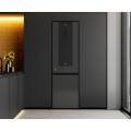 Tủ lạnh 2 cánh 378L Teka RBF 88670 VAN GOGH