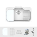 Chậu rửa bát Konox TARI 9051SM