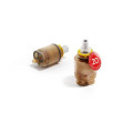 Vòi rửa bát Nobinox CHARLIE NB255C
