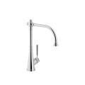 Vòi rửa bát Nobinox CHARLIE NB254
