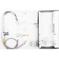 Vòi rửa bát Nobinox MANIA NB305C