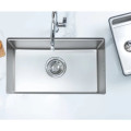 Chậu rửa bát Nobinox ROSA NN974DT